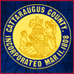 Cattaraugus County NY Jobs