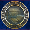 Cayuga County NY Jobs