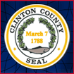 Clinton County NY Jobs