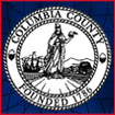 Columbia County NY Jobs