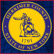 Herkimer County NY Jobs