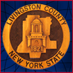 Livingston County NY Jobs