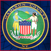 Madison County NY Jobs