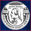 Warren County NY Jobs