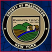 Washington County NY Jobs