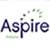 Aspire Indiana - Anderson, IN