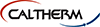 Caltherm Corporation