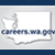 Washington State Employment