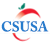 Charter Schools USA: Renaissance Charter School of St Lucie and Renaissance Charter School at Tradition