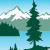 Deception Pass | Cama Beach Area | Central Whidbey Area | The Washington State Parks and Recreation Commission Jobs