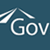 GovJobsToday