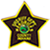 Hendricks County Sheriff's Office