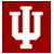 Indiana University Bloomington