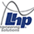 LHP Software