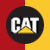 MacAllister Rentals | The CAT Rental Store