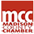 Madison County Indiana Chamber of Commerce