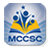 Monroe County Community School Corporation