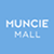 Muncie Mall Jobs