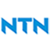 NTN Bearing Corporation