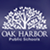 Oak Harbor School District