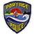 Portage Police Department