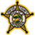 Porter County Sheriff's Office