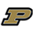 Purdue University