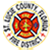 St. Lucie County Fire District