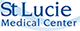 HCA St. Lucie Medical Center