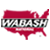 Wabash National Corporation