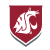 Washington State University