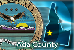 Ada County Idaho Jobs