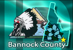 Bannock County Idaho Jobs