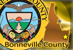 Bonneville County Idaho Jobs