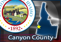 Canyon County Idaho Jobs