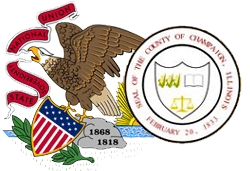 Champaign County Illinois Jobs