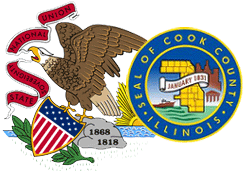 Cook County Illinois Jobs