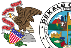 DeKalb County Illinois Jobs