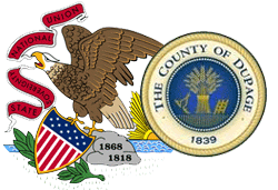 DuPage County Illinois Jobs