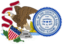 Kane County Illinois Jobs