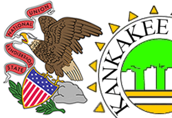 Kankakee County Illinois Jobs