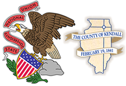 Kendall County Illinois Jobs