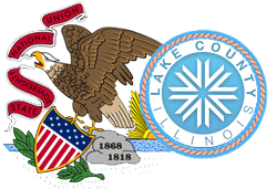 Lake County Illinois Jobs