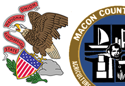 Macon County Illinois Jobs