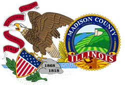 Madison County Illinois Jobs