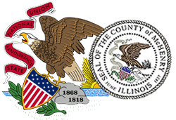 McHenry County Illinois Jobs
