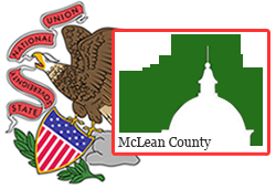 McLean County Illinois Jobs