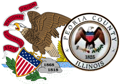 Peoria County Illinois Jobs