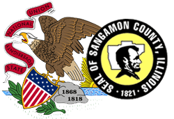 Sangamon County Illinois Jobs