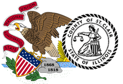 St. Clair County Illinois Jobs